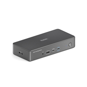 VL-D210DL - Dockningsstation PureLink